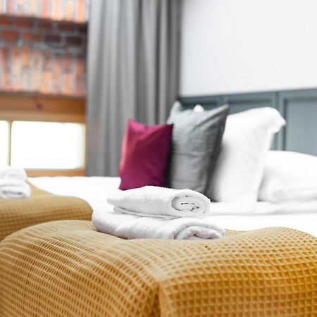 Stradom 15 Apartments Красков Екстериор снимка