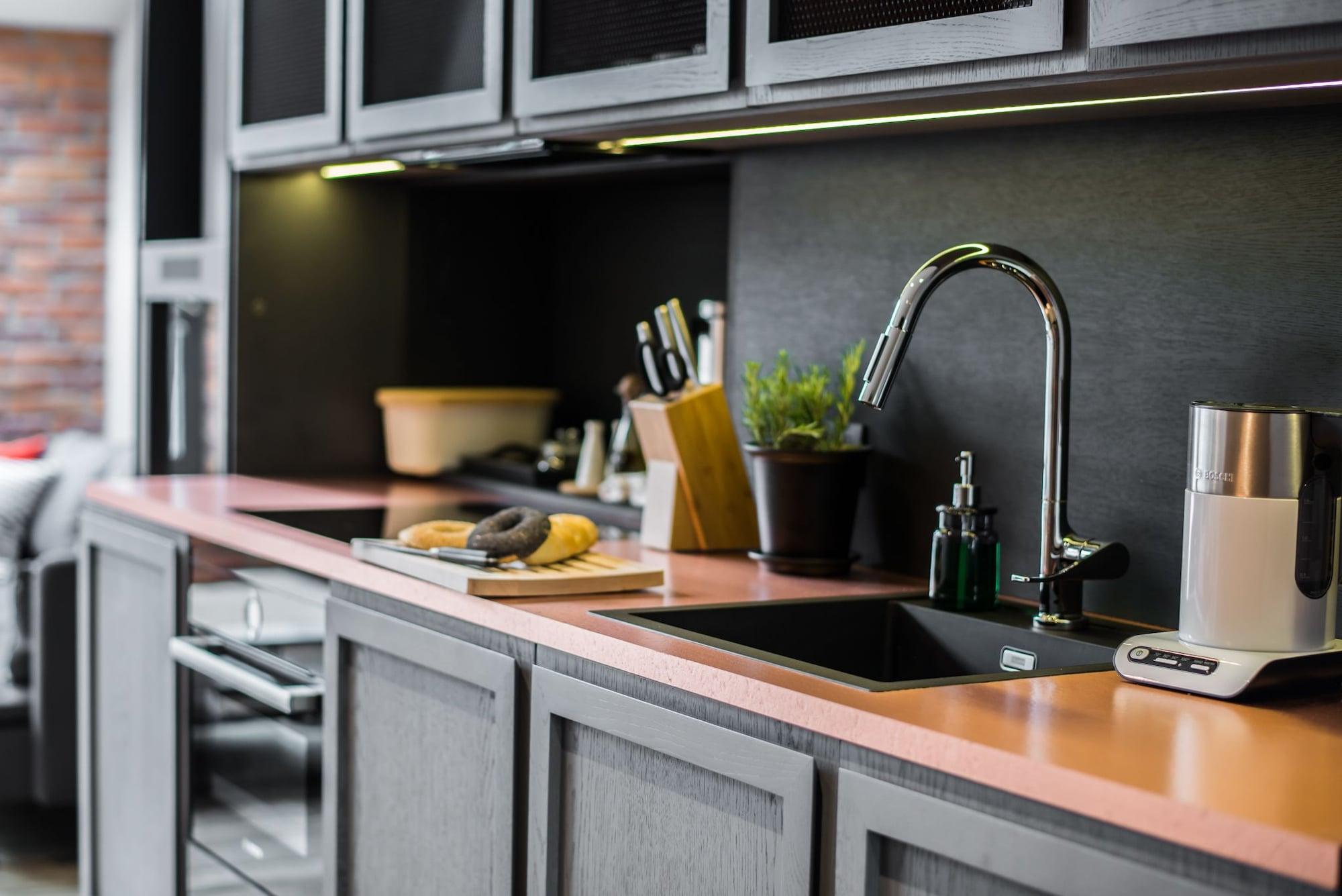 Stradom 15 Apartments Красков Екстериор снимка