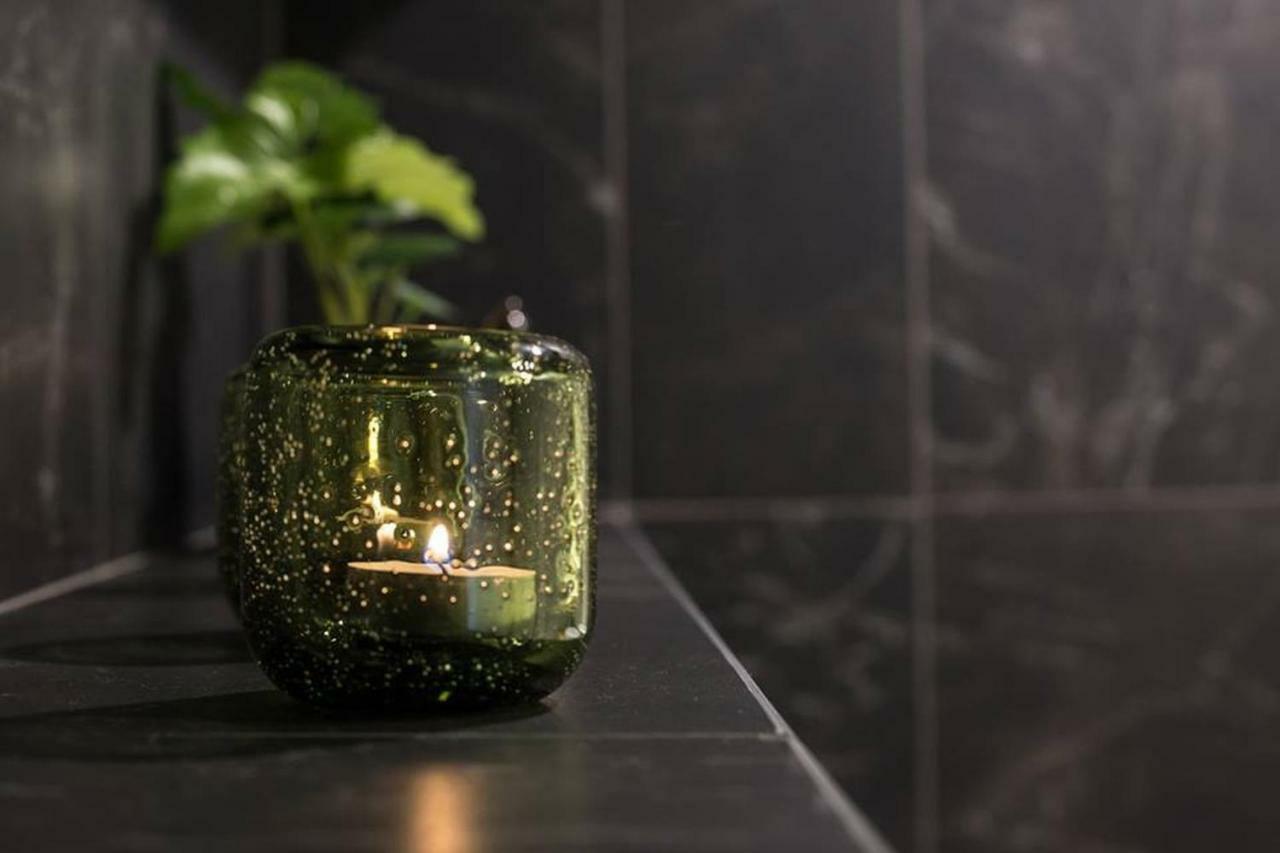 Stradom 15 Apartments Красков Екстериор снимка