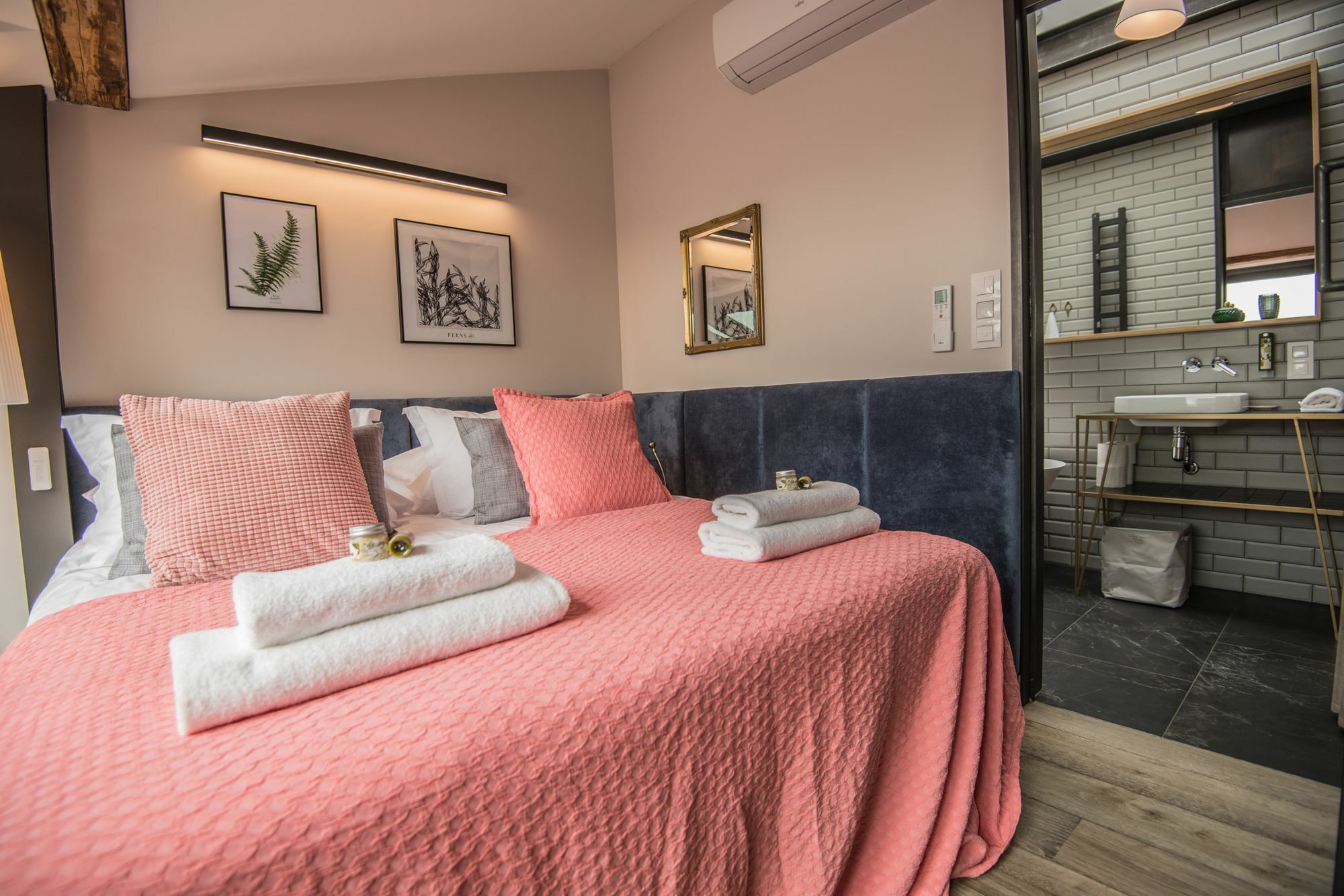 Stradom 15 Apartments Красков Екстериор снимка