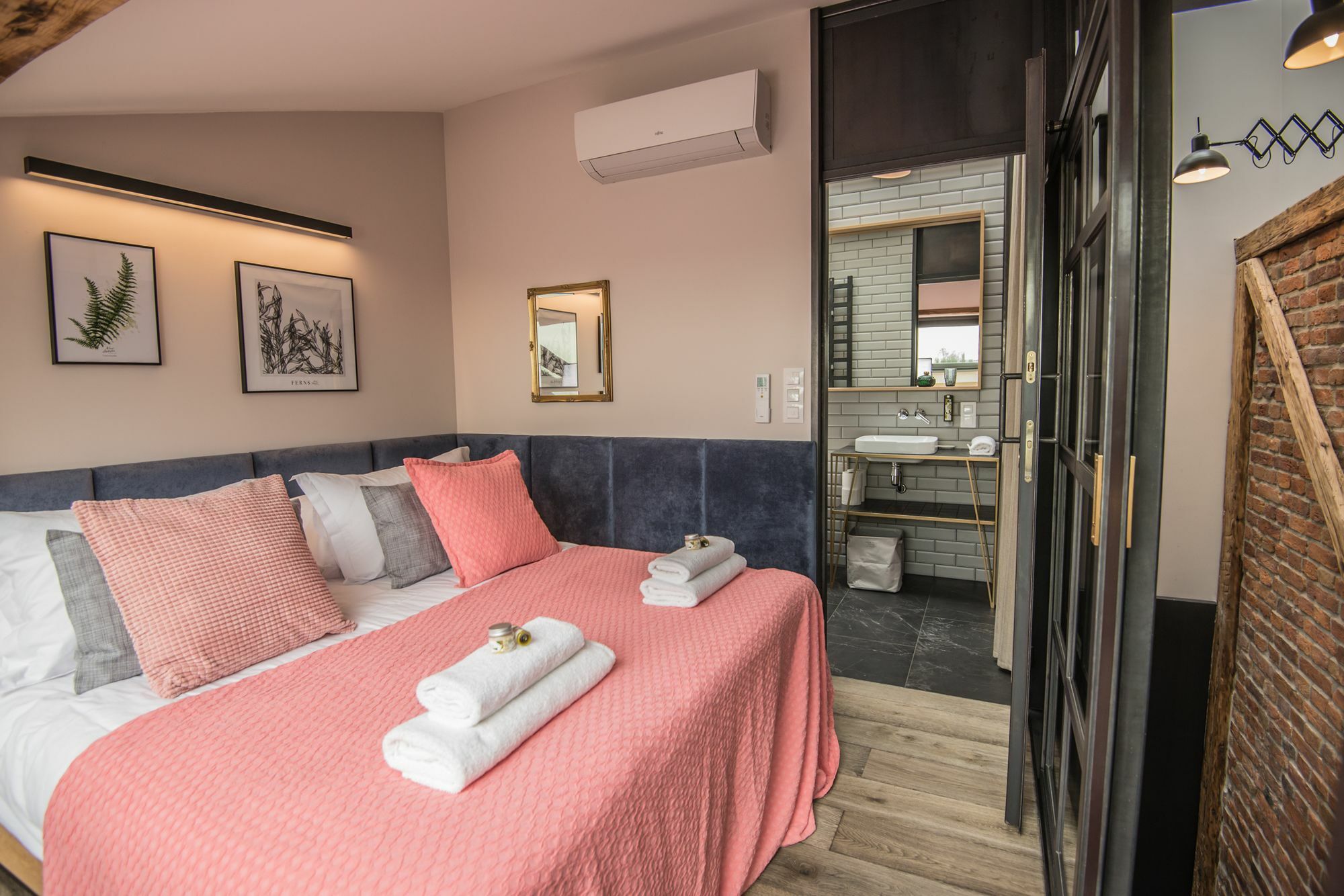 Stradom 15 Apartments Красков Екстериор снимка
